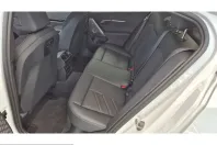 BMW 520 (Seria 5) din 2024 cu 14.300 km - oferta BMW220546 - foto 11
