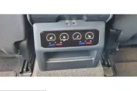 BMW 520 (Seria 5) din 2024 cu 14.300 km - oferta BMW220546 - foto 12
