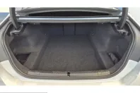 BMW 520 (Seria 5) din 2024 cu 14.300 km - oferta BMW220546 - foto 13