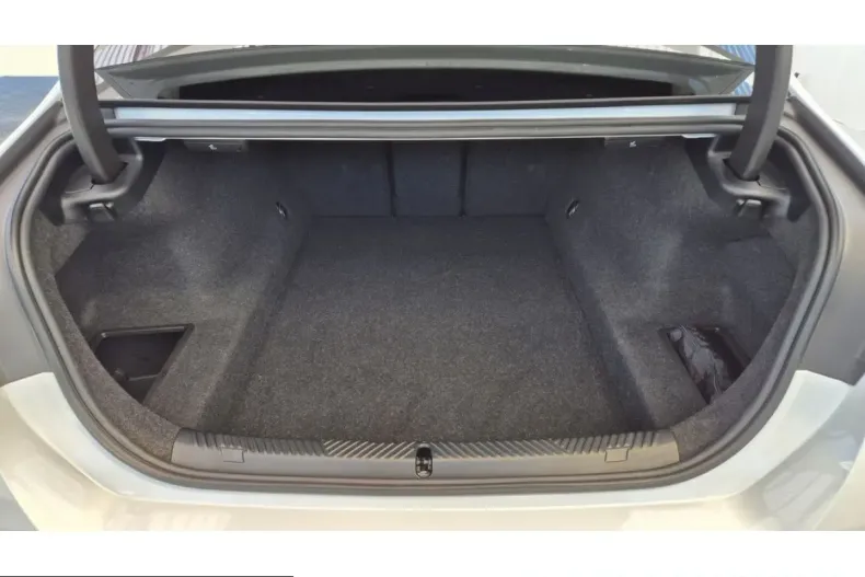 BMW 520 (Seria 5) din 2024 cu 14.300 km - oferta BMW220546 - foto 13