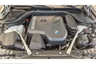 BMW 520 (Seria 5) din 2024 cu 14.300 km - oferta BMW220546 - foto 15
