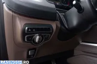 Mercedes-Benz G 63 AMG (Clasa G) din 2021 cu 85.750 km - oferta MER220547 - foto 9