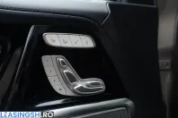 Mercedes-Benz G 63 AMG (Clasa G) din 2021 cu 85.750 km - oferta MER220547 - foto 11