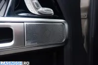 Mercedes-Benz G 63 AMG (Clasa G) din 2021 cu 85.750 km - oferta MER220547 - foto 12