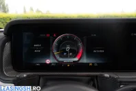 Mercedes-Benz G 63 AMG (Clasa G) din 2021 cu 85.750 km - oferta MER220547 - foto 15