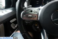 Mercedes-Benz G 63 AMG (Clasa G) din 2021 cu 85.750 km - oferta MER220547 - foto 16