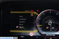 Mercedes-Benz G 63 AMG (Clasa G) din 2021 cu 85.750 km - oferta MER220547 - foto 21