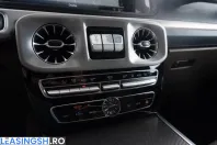 Mercedes-Benz G 63 AMG (Clasa G) din 2021 cu 85.750 km - oferta MER220547 - foto 22