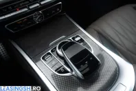Mercedes-Benz G 63 AMG (Clasa G) din 2021 cu 85.750 km - oferta MER220547 - foto 23
