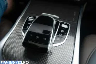 Mercedes-Benz G 63 AMG (Clasa G) din 2021 cu 85.750 km - oferta MER220547 - foto 24