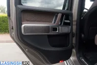 Mercedes-Benz G 63 AMG (Clasa G) din 2021 cu 85.750 km - oferta MER220547 - foto 28