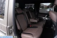 Mercedes-Benz G 63 AMG (Clasa G) din 2021 cu 85.750 km - oferta MER220547 - foto 34