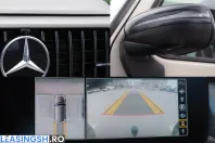 Mercedes-Benz G 63 AMG (Clasa G) din 2021 cu 85.750 km - oferta MER220547 - foto 39