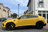 Lamborghini Urus din 2023 cu 42.417 km - oferta LAM220548 - foto 5