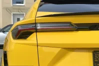 Lamborghini Urus din 2023 cu 42.417 km - oferta LAM220548 - foto 8