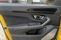 Lamborghini Urus din 2023 cu 42.417 km - oferta LAM220548 - foto 10