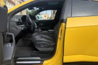 Lamborghini Urus din 2023 cu 42.417 km - oferta LAM220548 - foto 11