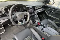 Lamborghini Urus din 2023 cu 42.417 km - oferta LAM220548 - foto 12