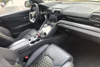 Lamborghini Urus din 2023 cu 42.417 km - oferta LAM220548 - foto 13