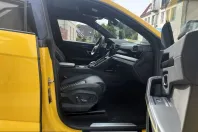Lamborghini Urus din 2023 cu 42.417 km - oferta LAM220548 - foto 14
