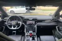 Lamborghini Urus din 2023 cu 42.417 km - oferta LAM220548 - foto 15