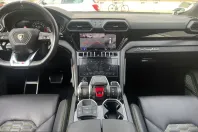 Lamborghini Urus din 2023 cu 42.417 km - oferta LAM220548 - foto 16