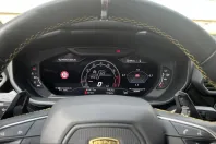 Lamborghini Urus din 2023 cu 42.417 km - oferta LAM220548 - foto 18