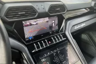 Lamborghini Urus din 2023 cu 42.417 km - oferta LAM220548 - foto 21