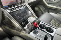 Lamborghini Urus din 2023 cu 42.417 km - oferta LAM220548 - foto 22