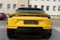 Lamborghini Urus din 2023 cu 42.417 km - oferta LAM220548 - foto 24