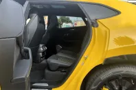 Lamborghini Urus din 2023 cu 42.417 km - oferta LAM220548 - foto 25