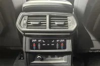 Lamborghini Urus din 2023 cu 42.417 km - oferta LAM220548 - foto 26