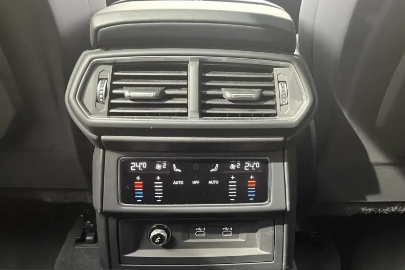 Lamborghini Urus din 2023 cu 42.417 km - oferta LAM220548 - foto 26