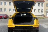 Lamborghini Urus din 2023 cu 42.417 km - oferta LAM220548 - foto 27