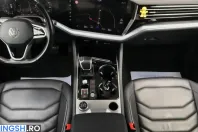 Volkswagen Touareg din 2022 cu 127.000 km - oferta VOL220549 - foto 5