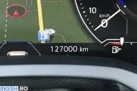 Volkswagen Touareg din 2022 cu 127.000 km - oferta VOL220549 - foto 7
