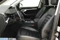 Volkswagen Touareg din 2022 cu 127.000 km - oferta VOL220549 - foto 13