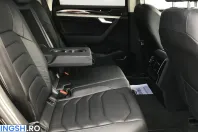 Volkswagen Touareg din 2022 cu 127.000 km - oferta VOL220549 - foto 14