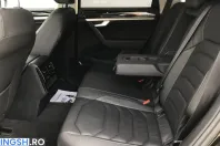 Volkswagen Touareg din 2022 cu 127.000 km - oferta VOL220549 - foto 15