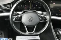 Volkswagen Touareg din 2022 cu 127.000 km - oferta VOL220549 - foto 17