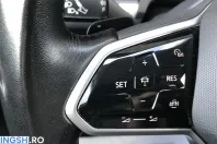 Volkswagen Touareg din 2022 cu 127.000 km - oferta VOL220549 - foto 18