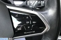 Volkswagen Touareg din 2022 cu 127.000 km - oferta VOL220549 - foto 19