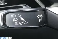 Volkswagen Touareg din 2022 cu 127.000 km - oferta VOL220549 - foto 21