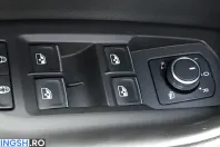 Volkswagen Touareg din 2022 cu 127.000 km - oferta VOL220549 - foto 23