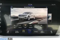 Volkswagen Touareg din 2022 cu 127.000 km - oferta VOL220549 - foto 24