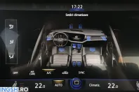 Volkswagen Touareg din 2022 cu 127.000 km - oferta VOL220549 - foto 27