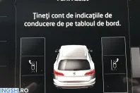Volkswagen Touareg din 2022 cu 127.000 km - oferta VOL220549 - foto 29