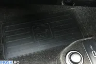 Volkswagen Touareg din 2022 cu 127.000 km - oferta VOL220549 - foto 31