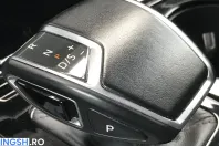 Volkswagen Touareg din 2022 cu 127.000 km - oferta VOL220549 - foto 32