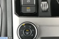 Volkswagen Touareg din 2022 cu 127.000 km - oferta VOL220549 - foto 33